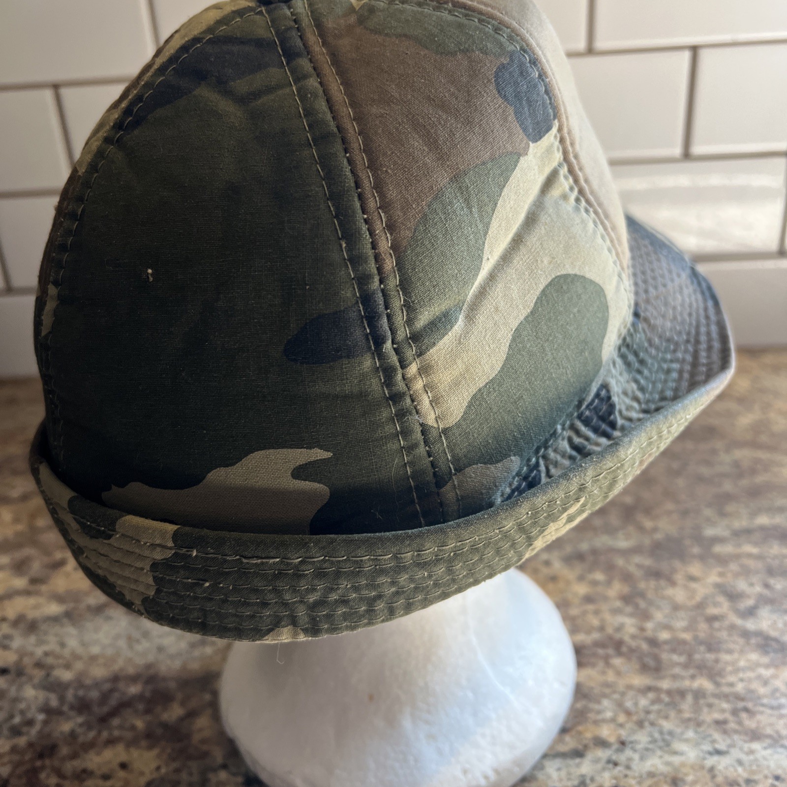 Picture 3 of 10