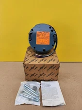 NEW Dodge 025614 DBSC D-Series Motor Brake, 208-230/460 VAC