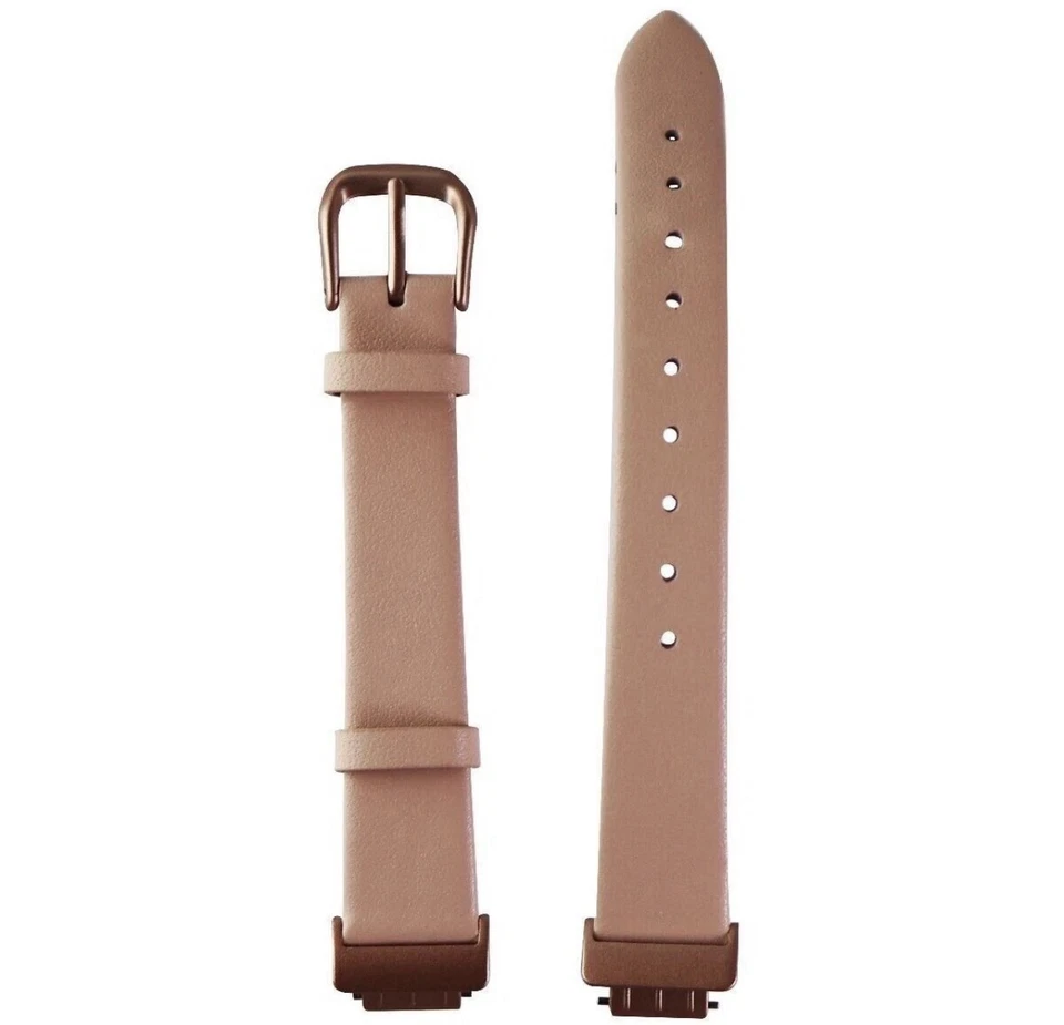 Banda Fitbit Inspire, Inspire 2, Inspire HR Foto 2 de 4