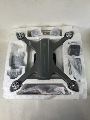 Holy Stone HS700D GPS Drone with 2K HD Camera - Black for sale