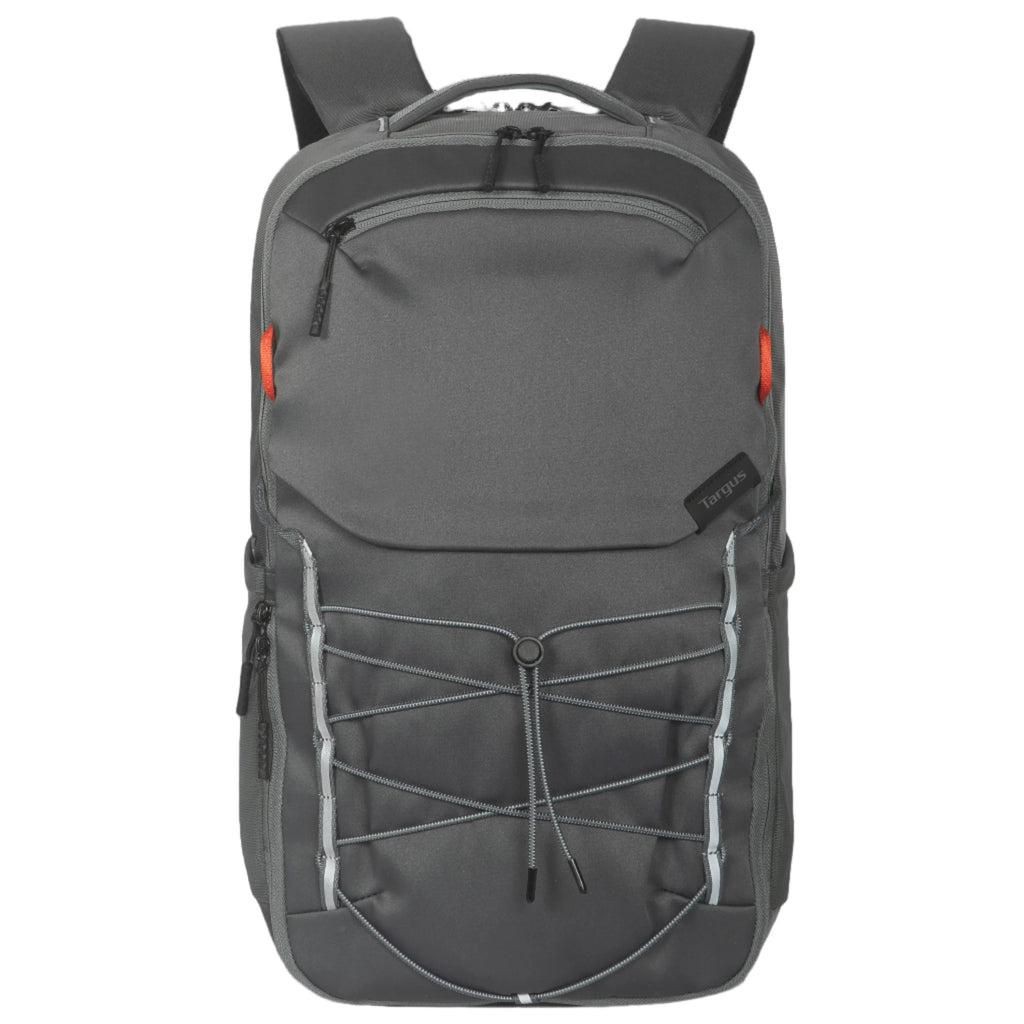 Targus 15-16 Work+ Play® Trio-Rucksack, Rucksack, 40,6 cm (16), Schultergurt, 730 g - Bild 2