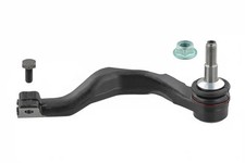 Rotule de direction Mini MINI CLUBMAN