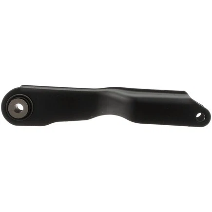 TC3729 Control Arm And Ball Joint Assembly for Delphi - Image 2 of 4