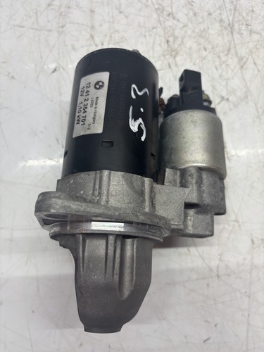 Anlasser Starter Für BMW 3er E90 E91 E92 E93 2,0 318i N43B20A N43 7610343
