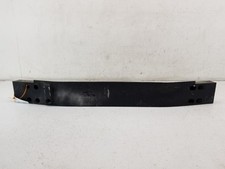 14-23 INFINITI Q50 Front Bumper Reinforcement Bar OEM 620304GA0A