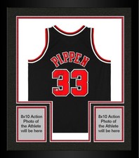 Grey Flannel's Basketball Hall of Fame Induction Auction Results 17