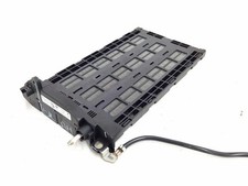 BMW X3 F25 Elektrischer Schulterschulterkühler T1014315CJ 710260430600 30554241