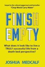 Finish Empty