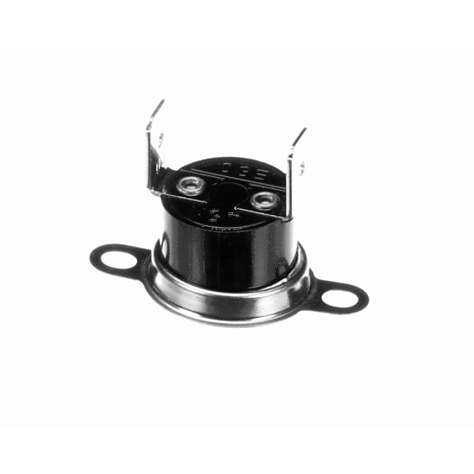 H&K International G-E01154- Genuine OEM Replacement Part