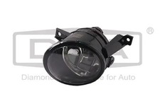Halogen – Nebelscheinwerfer links 89410226202 DPA für VW POLO V TOURAN EOS CC B7