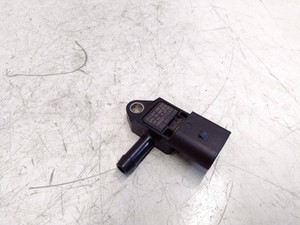 VW PASSAT B7 ALLTRACK 365 DPF-Drucksensor 04L145049L 1.97 Diesel 103kw 28699223