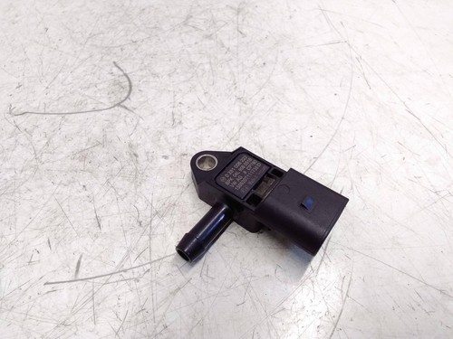 VW PASSAT B7 ALLTRACK 365 DPF-Drucksensor 04L145049L 1.97 Diesel 103kw 28699223