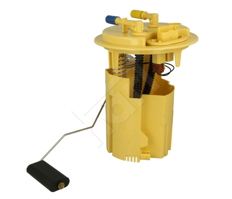 HART 547 759 Sender Unit, fuel tank for CITROËN,PEUGEOT