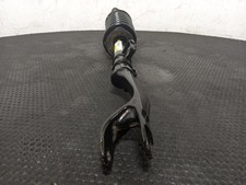 MERCEDES GLC Shock Absorber N/S 2015-2023 2.0L Diesel Front LH 