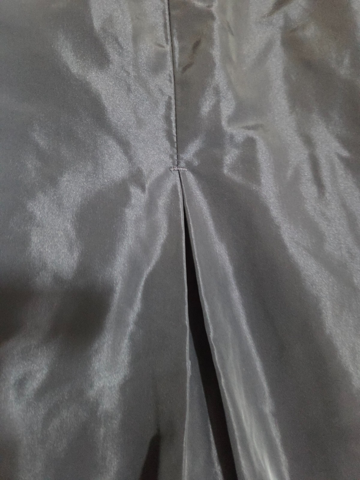 HELMUT LANG Woman's Softshell Poly Lightweight CO… - image 8