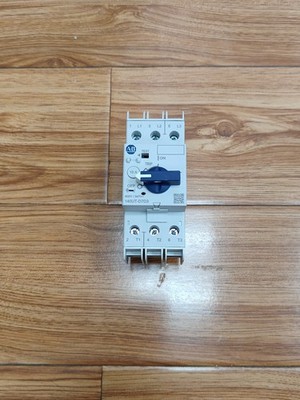 A-B 140UT-D7D3-C15 Circuit Breaker