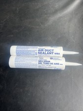 air duct sealant