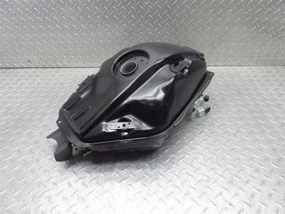 2025 22-25 Yamaha YZFR7 YZF R7 Fuel Tank Gas Petrol Cell Reservoir Canister Can - Image 1 of 4