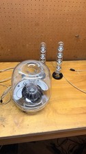 Harman Kardon SoundSticks III Multimedia Sound System - Sound Great
