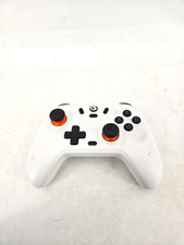 GameSir T4 Nova Lite 2.4G Wireless Game Contr...