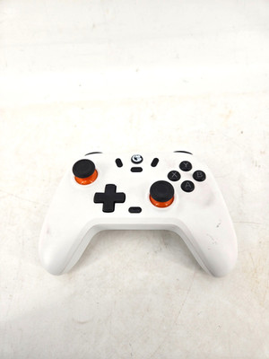 GameSir T4 Nova Lite 2.4G Wireless Game Controller Bluetooth Gamepad Hall Effect