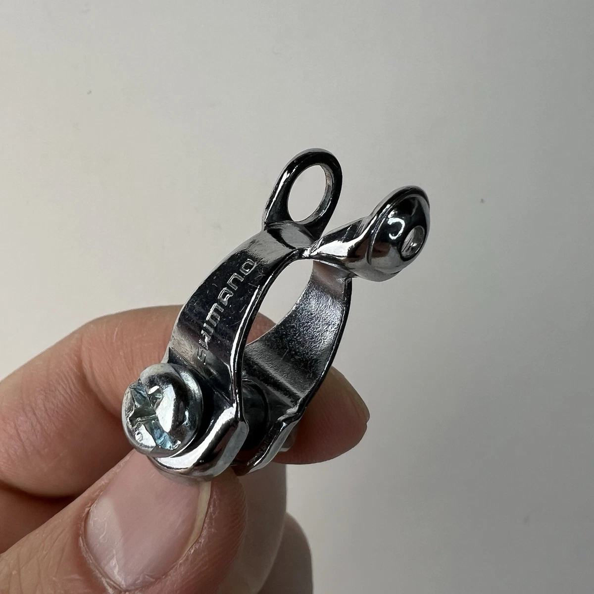 Shimano Vintage Bike Chains for sale | eBay