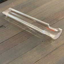 VINTAGE Chadwick Magnifying Reading Bar