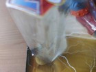 Bild 4 von 10