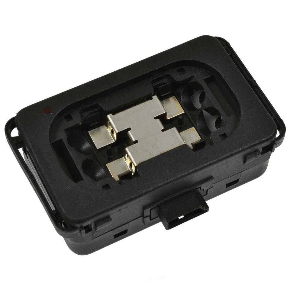 Sensor de lluvia estándar Motor Products VRS106 Foto 2 de 3