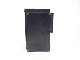 GUARANTEED Sony Playstation 2 PS2 FAT Console Bundle w Controller & HD Adapter