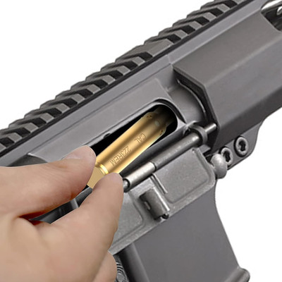 Bore Sight Cal 223 5.56Mm /300 Win Mag/22Lr /9Mm/6.5 Grendel /.338 Lapua/30-3...