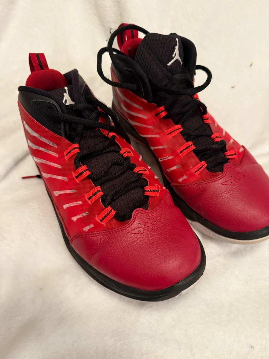 Jordan Prime.Fly 2 Black Infrared for Sale | Authenticity