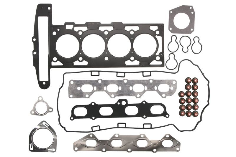 Fits AJUSA AJU52215800 Gasket Kit, cylinder head AJU52215800 Established in 197 - Image 3