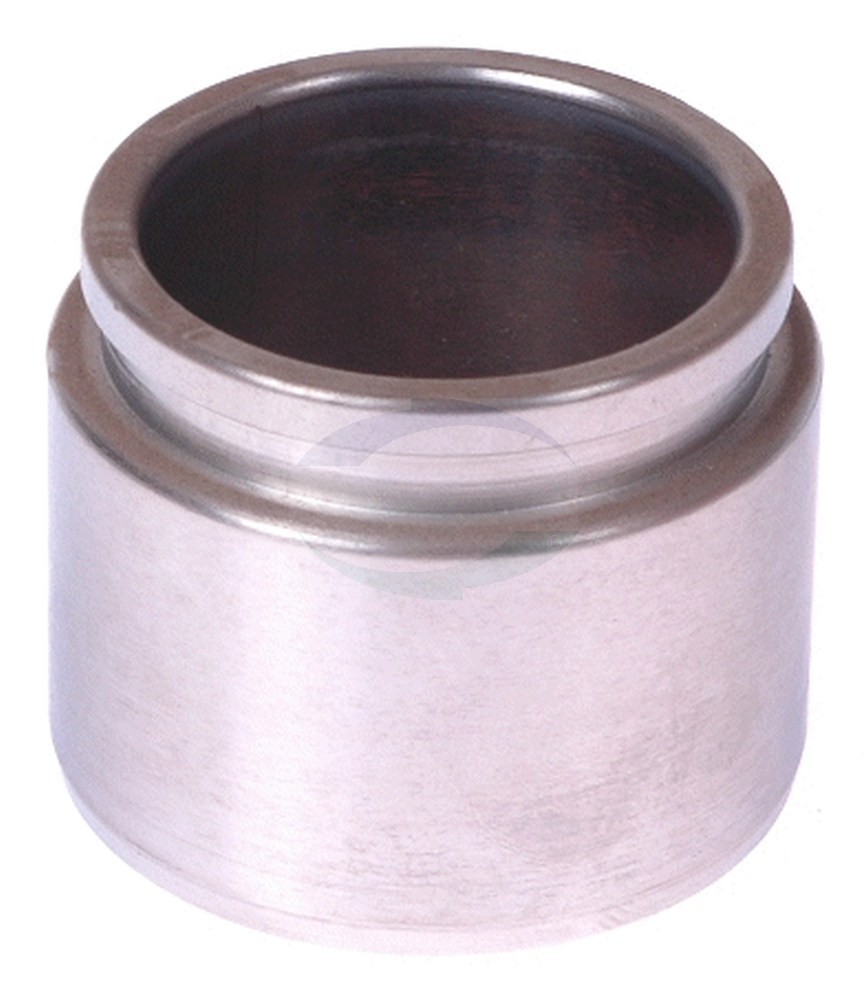 Piston d'étrier bloqué ? Commandez le piston de frein 51 mm AKE Nissan PE5113