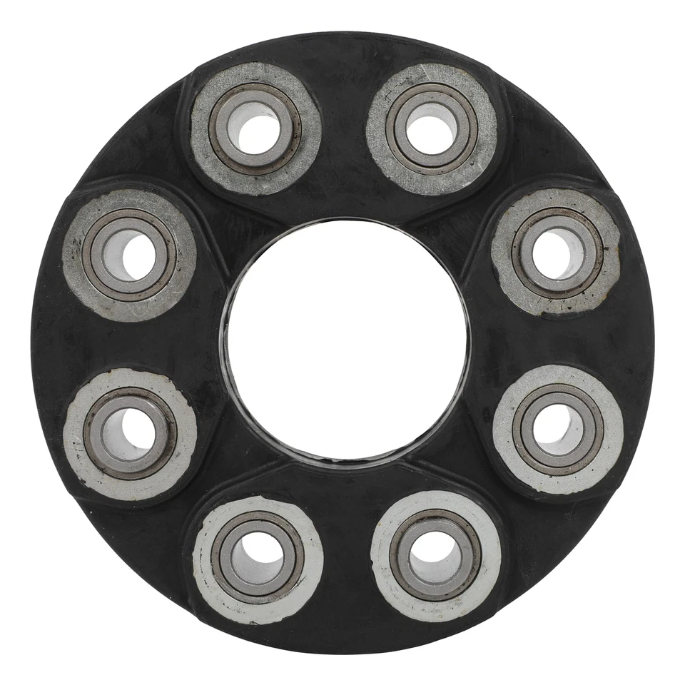 Junta de disco flexible del eje de transmisión para Dodge Charger 2006-2014 sedán 1294100115 935-502 Foto 4 de 4