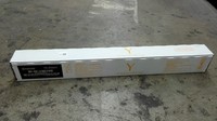 Kyocera Mita TK-8335Y Tonerkartusche 1T02RLANL1 Gelb FüR Taskalfa 2553Ci