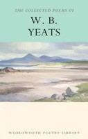 The Collected Poems Of W.B. Yeats | W. B. Yeats | Taschenbuch | Englisch | 2000