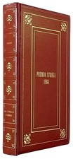 Michele Prisco Una spirale di nebbia Premio Strega 1966 Edizioni PEM 1970