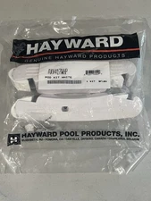 Hayward Pool Vac XL Navigator Pro Cleaner Pod Kit Replacement Part AXV417WHP