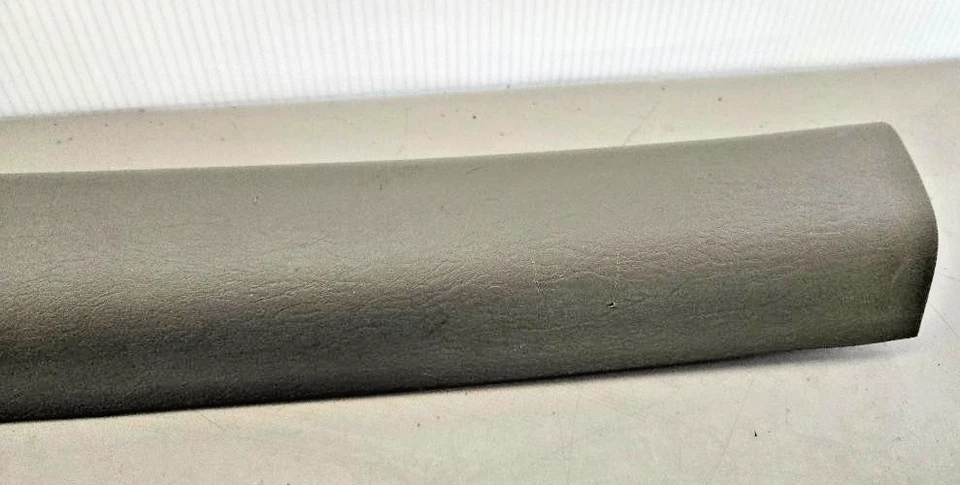 2001-2007 CHRYLSER ГОРОД И СТРАНА ЗАДНИЙ ХЕДЛАЙНЕР ОТДЕЛКА ПАНЕЛИ P/N 05028228AA OEM - Изображение 3 из 4