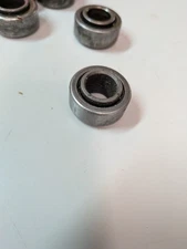 Kluge Letterpress Ink Roller Bearings