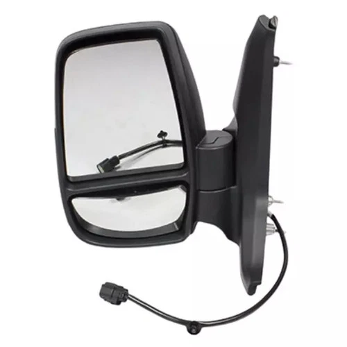 Genuine Ford Mirror Housing CK4Z-17683-DC