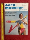 Books Comics Magazines Vintage Collection Choose Your Item Part 01-01