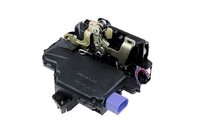 3B1837015N TüRschloss Vorne Links Vw, Polo 9N, T5, Skoda, Fabia 1, Seat,