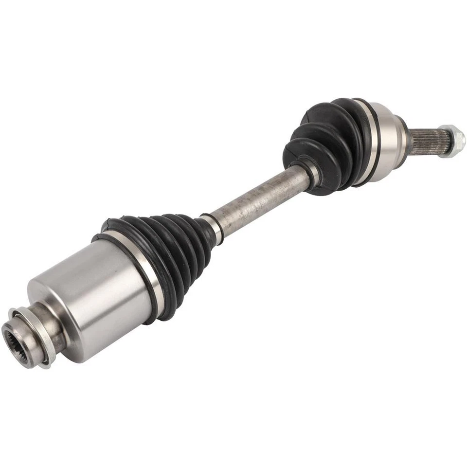 Conjunto de eje CV para azda 3 Sport 2009-2013 Mazda 5 2006-2010 delantero derecho Foto 4 de 4