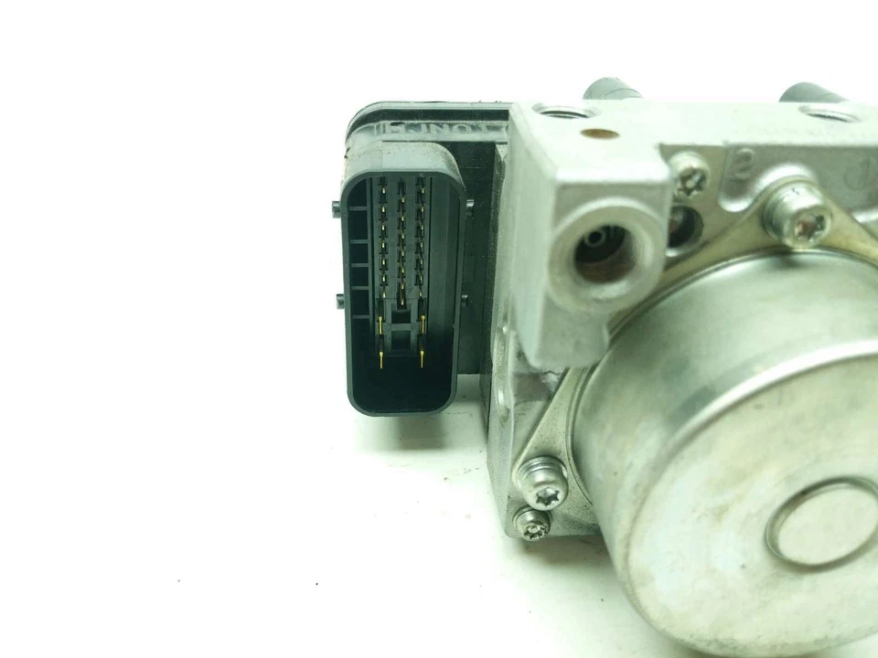 Bomba unidad freno antibloqueo ABS Honda CTX1300A CTX 1300 14 Foto 4 de 4