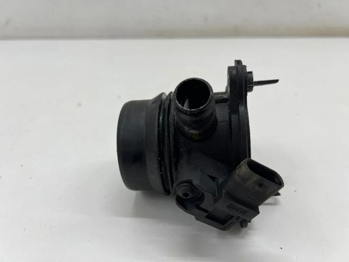 MINI COUNTRYMAN F60 Luftmassenmesser 7619271 0.16 2021 33806551