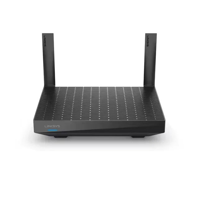 Linksys MR7350 Max-Stream Dual-Band Wi-Fi 6 Router AX1800 🔥NEW SEALED🔥 - Image 2 of 4
