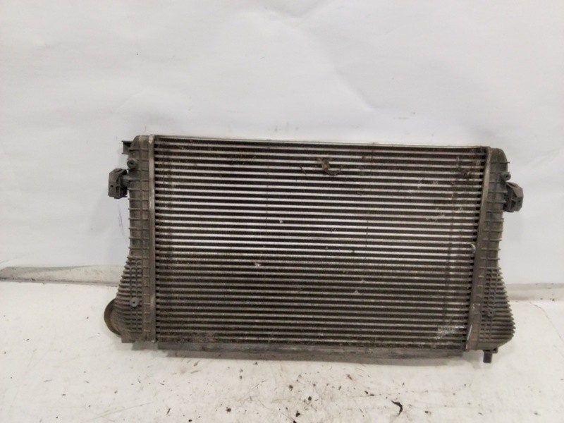 1K0145803 intercooler VOLKSWAGEN GOLF V BERLINA 1K1 CONCEPTLINE 2003 1810261