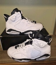 エアジョーダン6 オレオ(eBay公認) | PayPay対応 | セカイモン